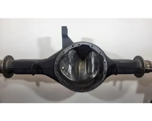 Axle Housing (Rear) EATON S30-190 Frontier Truck Parts