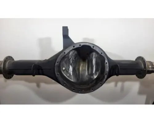 Axle Housing (Rear) EATON S30-190 Frontier Truck Parts