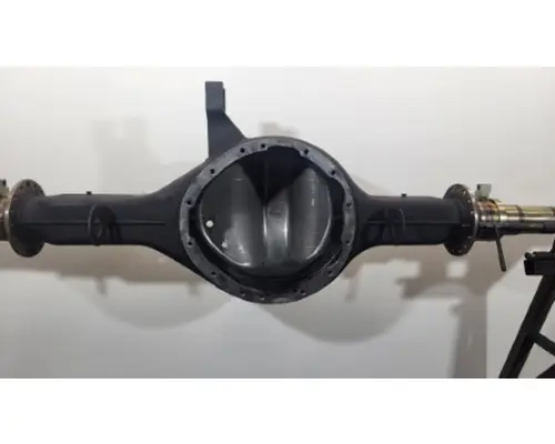 Axle Housing (Rear) EATON S30-190 Frontier Truck Parts