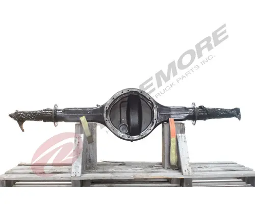 Axle Housing (Rear) EATON S30-190 Rydemore Heavy Duty Truck Parts Inc
