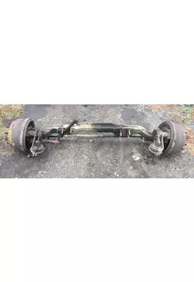 Eaton T300 Axle Beam (Front)