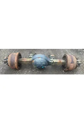 Eaton T300 Axle Housing (Rear)