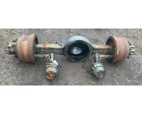Eaton T300 Axle Housing (Rear)