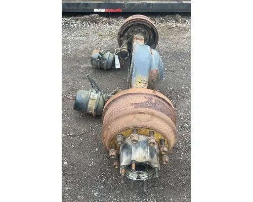Eaton T300 Axle Housing (Rear)