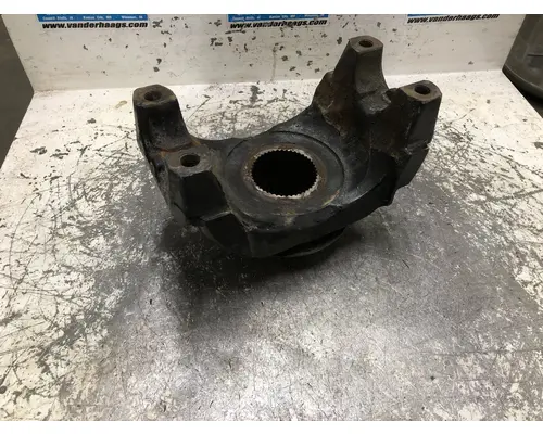 Differential Parts, Misc. Eaton T600 Vander Haags Inc Cb