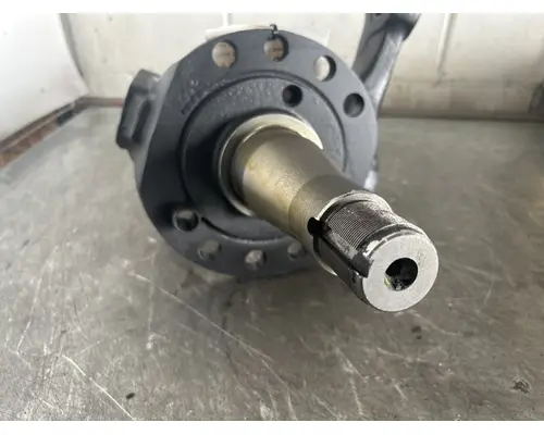 Spindle / Knuckle, Front EATON T680 Frontier Truck Parts