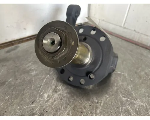 Spindle / Knuckle, Front EATON T680 Frontier Truck Parts