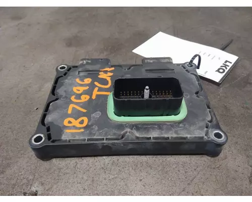 ECM (Transmission) EATON T680 LKQ Heavy Truck Maryland