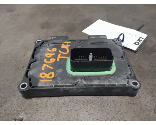 ECM (Transmission) EATON T680 LKQ Heavy Truck Maryland