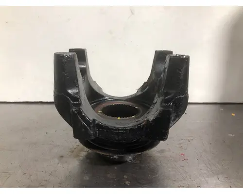 Eaton T700 Differential Misc. Parts