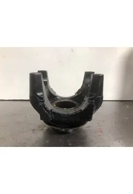 Eaton T700 Differential Misc. Parts