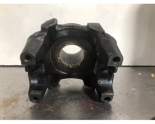 Eaton T700 Differential Misc. Parts