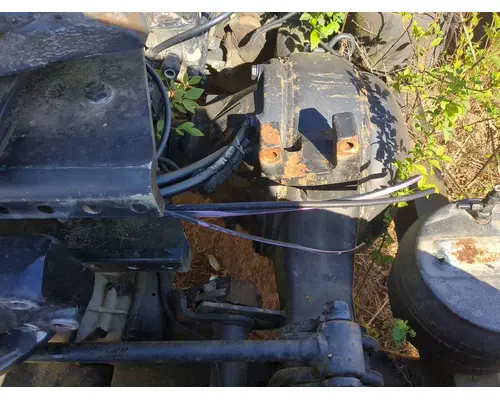 Rears (Rear) EATON T700 Salvage City Inc.