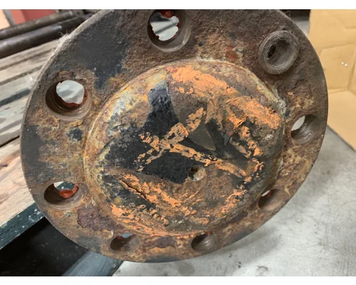 Axle Shaft EATON T800 Payless Truck Parts