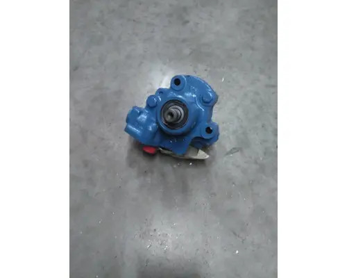 Power Steering Pump EATON U SERIES LKQ Evans Heavy Truck Parts