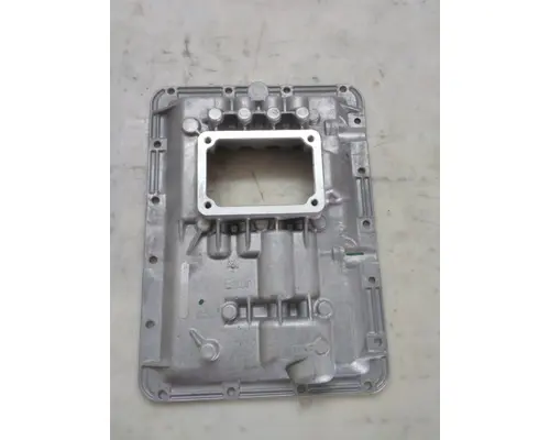 Automatic Transmission Parts, Misc. EATON UNKNOWN Marshfield Transportation Products
