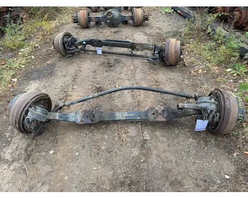 Eaton VNL Axle Beam (Front)