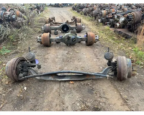 Eaton VNL Axle Beam (Front)