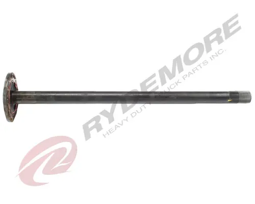 Axle Shaft EATON VARIOUS EATON MODELS Rydemore Heavy Duty Truck Parts Inc