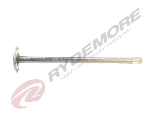 Axle Shaft EATON VARIOUS EATON MODELS Rydemore Heavy Duty Truck Parts Inc