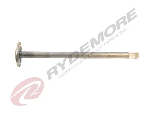 Axle Shaft EATON VARIOUS EATON MODELS Rydemore Heavy Duty Truck Parts Inc