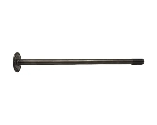 Axle Shaft EATON VARIOUS EATON MODELS Rydemore Heavy Duty Truck Parts Inc