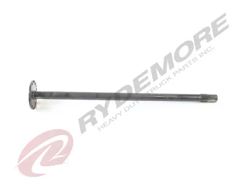 Axle Shaft EATON VARIOUS EATON MODELS Rydemore Heavy Duty Truck Parts Inc
