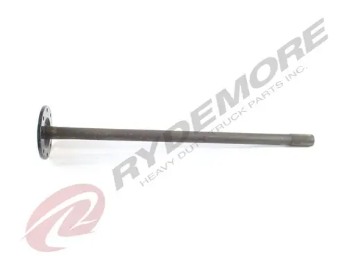 Axle Shaft EATON VARIOUS EATON MODELS Rydemore Heavy Duty Truck Parts Inc