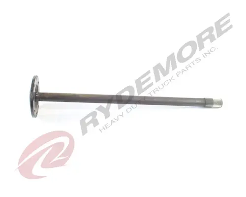 Axle Shaft EATON VARIOUS EATON MODELS Rydemore Heavy Duty Truck Parts Inc