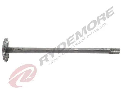 Axle Shaft EATON VARIOUS EATON MODELS Rydemore Heavy Duty Truck Parts Inc