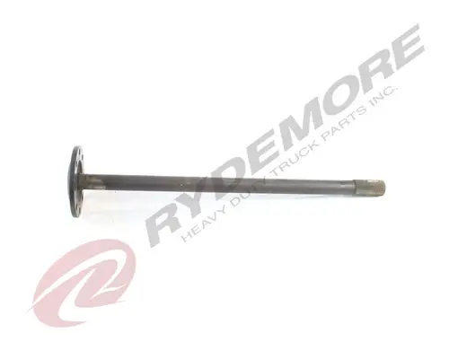 Axle Shaft EATON VARIOUS EATON MODELS Rydemore Heavy Duty Truck Parts Inc