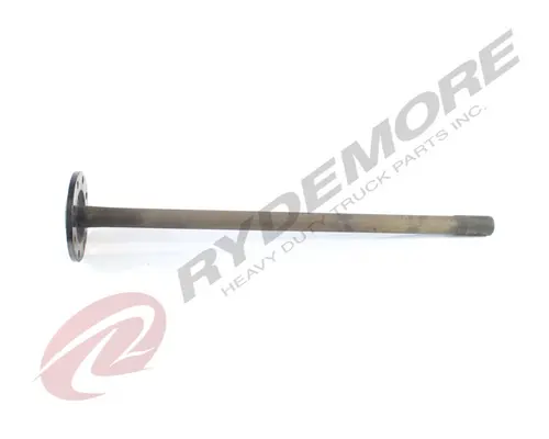 Axle Shaft EATON VARIOUS EATON MODELS Rydemore Heavy Duty Truck Parts Inc