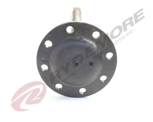 Axle Shaft EATON VARIOUS EATON MODELS Rydemore Heavy Duty Truck Parts Inc