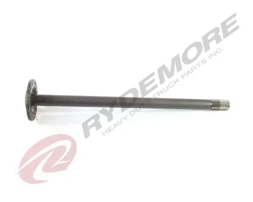 Axle Shaft EATON VARIOUS EATON MODELS Rydemore Heavy Duty Truck Parts Inc