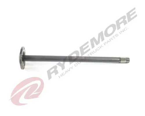 Axle Shaft EATON VARIOUS EATON MODELS Rydemore Heavy Duty Truck Parts Inc