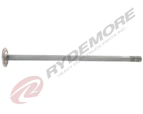 Axle Shaft EATON VARIOUS EATON MODELS Rydemore Heavy Duty Truck Parts Inc