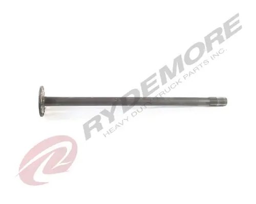 Axle Shaft EATON VARIOUS EATON MODELS Rydemore Heavy Duty Truck Parts Inc