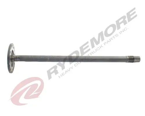 Axle Shaft EATON VARIOUS EATON MODELS Rydemore Heavy Duty Truck Parts Inc