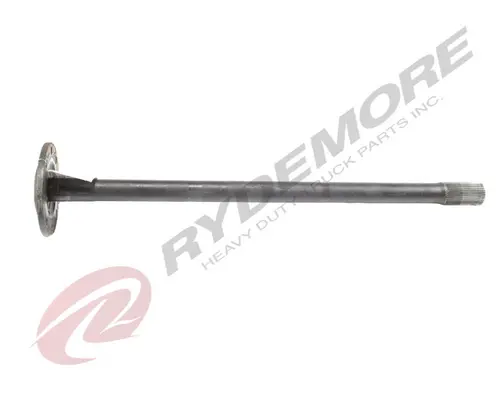 Axle Shaft EATON VARIOUS EATON MODELS Rydemore Heavy Duty Truck Parts Inc