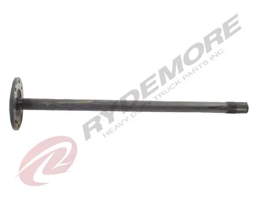 Axle Shaft EATON VARIOUS EATON MODELS Rydemore Springfield