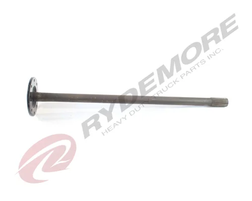 Axle Shaft EATON VARIOUS EATON MODELS Rydemore Springfield