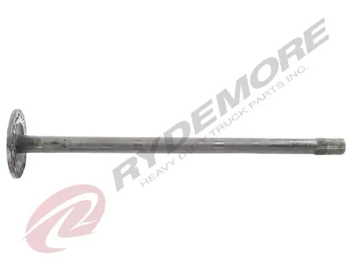 Axle Shaft EATON VARIOUS EATON MODELS Rydemore Springfield