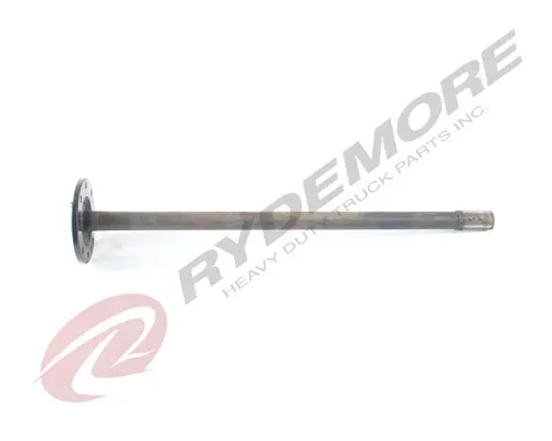 Axle Shaft EATON VARIOUS EATON MODELS Rydemore Springfield