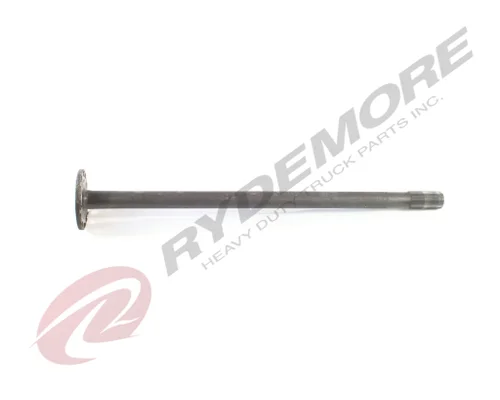 Axle Shaft EATON VARIOUS EATON MODELS Rydemore Springfield