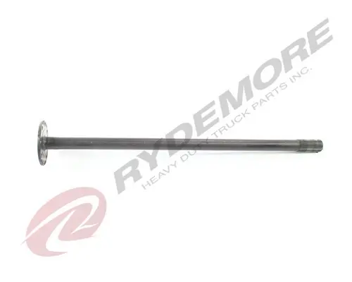 Axle Shaft EATON VARIOUS EATON MODELS Rydemore Springfield