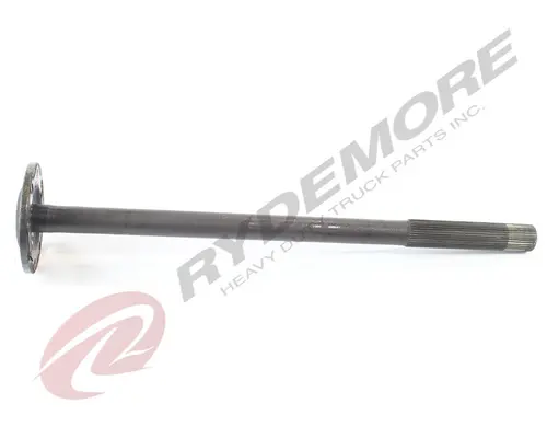 Axle Shaft EATON VARIOUS EATON MODELS Rydemore Springfield
