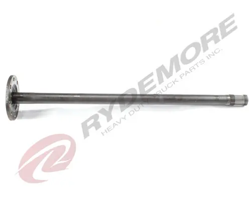 Axle Shaft EATON VARIOUS EATON MODELS Rydemore Springfield