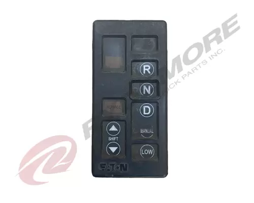 Automatic Transmission Parts, Misc. EATON VARIOUS EATON TRANSMISSION MODELS  Rydemore Heavy Duty Truck Parts Inc