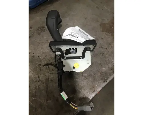 Automatic Transmission Parts, Misc. EATON VARIOUS EATON TRANSMISSION MODELS  Rydemore Heavy Duty Truck Parts Inc