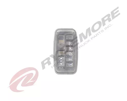 Automatic Transmission Parts, Misc. EATON VARIOUS EATON TRANSMISSION MODELS  Rydemore Heavy Duty Truck Parts Inc